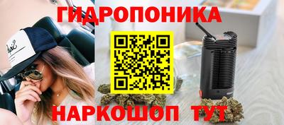 МДПВ Балашиха