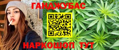 МДПВ Балашиха
